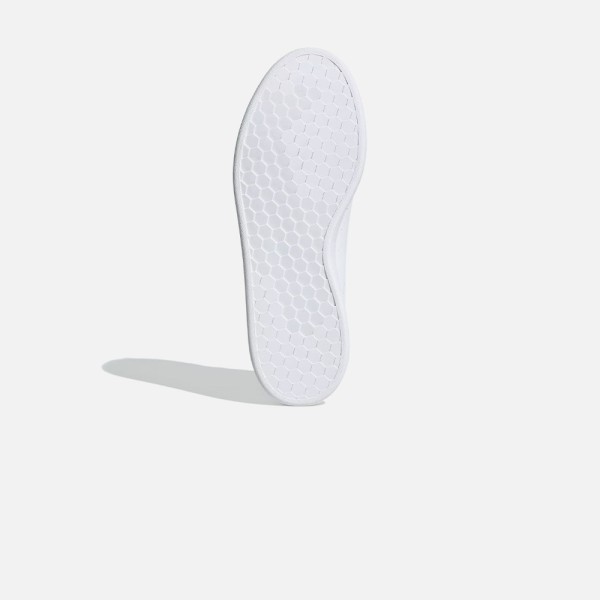 Adidas Chaussures Urban Court