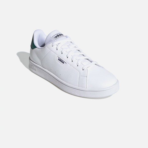 Adidas Chaussures Urban Court