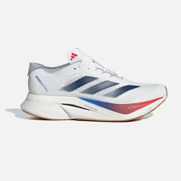 Adidas Chaussures Adizero Boston