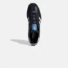 Adidas Chaussures Samba OG