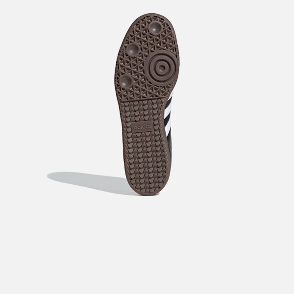 Adidas Chaussures Samba OG