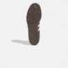 Adidas Chaussures Samba OG