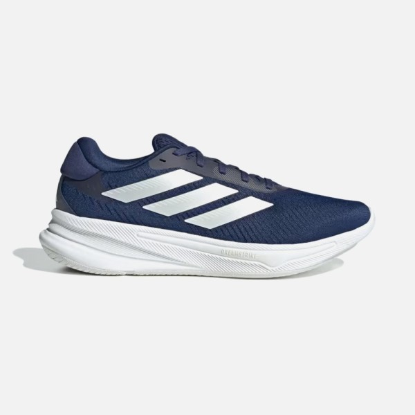 Adidas Chaussures Supernova Ease