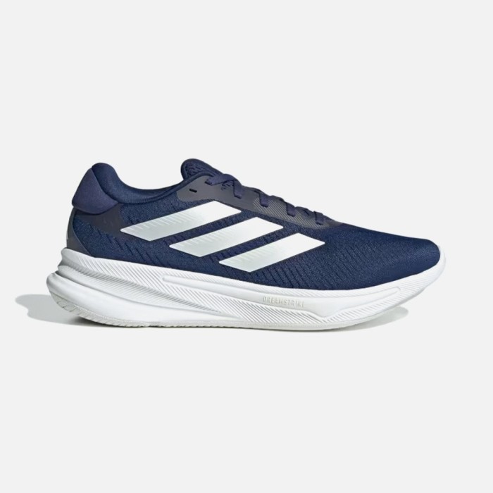 Adidas Chaussures Supernova Ease