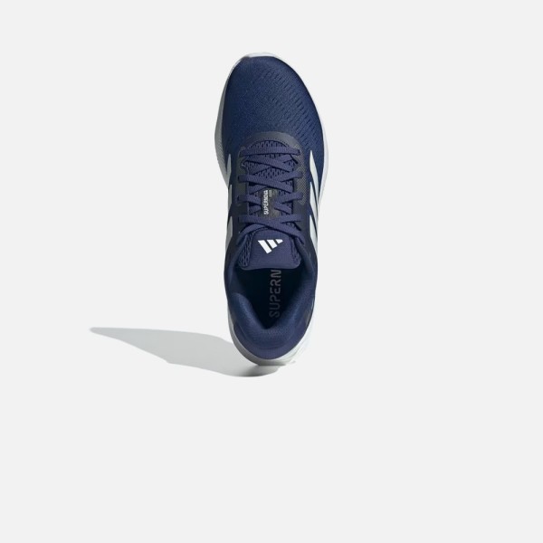 Adidas Chaussures Supernova Ease