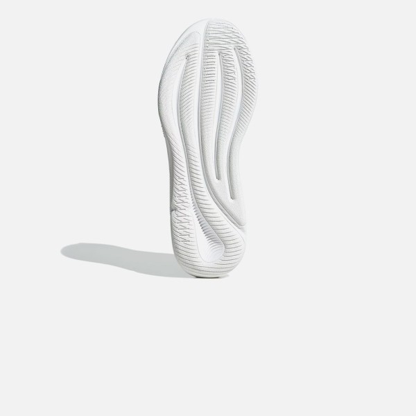 Adidas Chaussures Supernova Ease