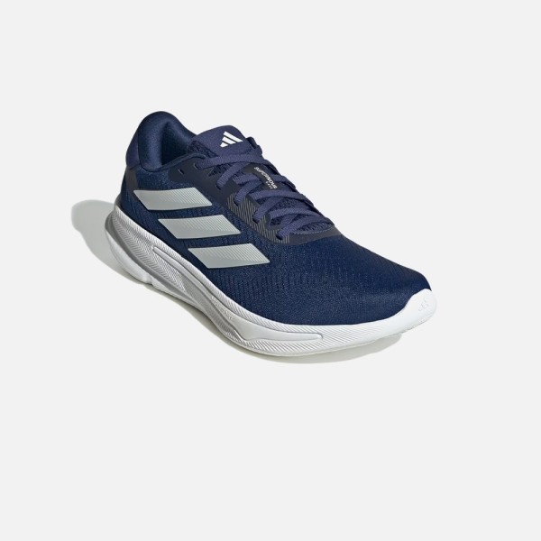 Adidas Chaussures Supernova Ease