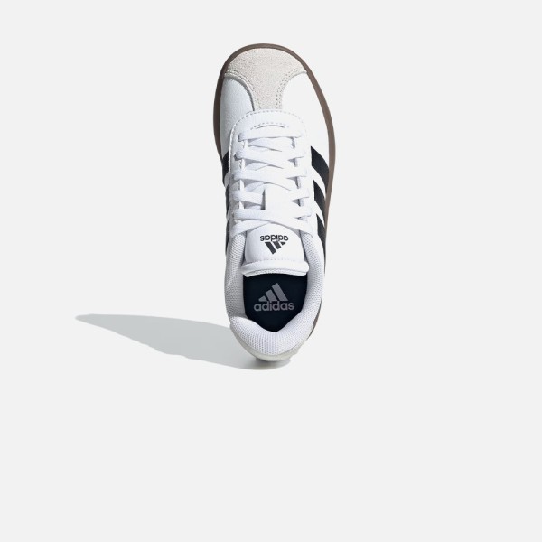 Adidas Chaussures Vl Court 3.0 K