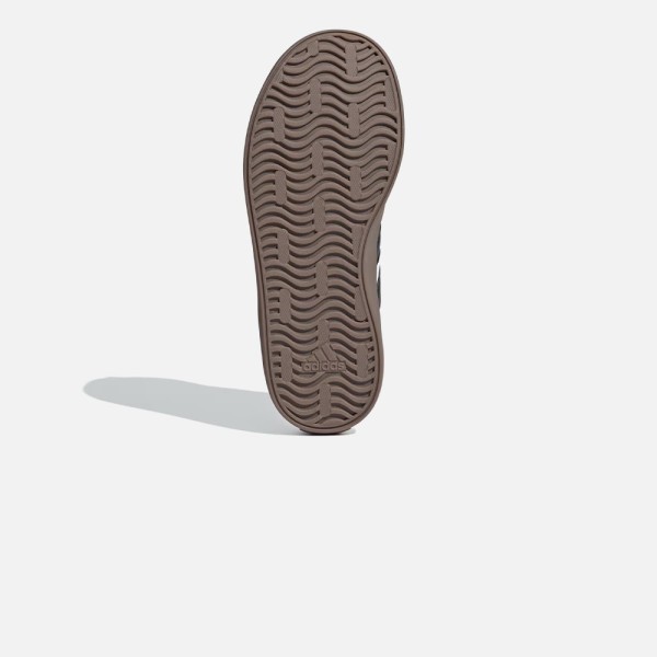 Adidas Chaussures Vl Court 3.0 K