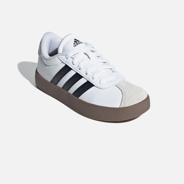 Adidas Chaussures Vl Court 3.0 K