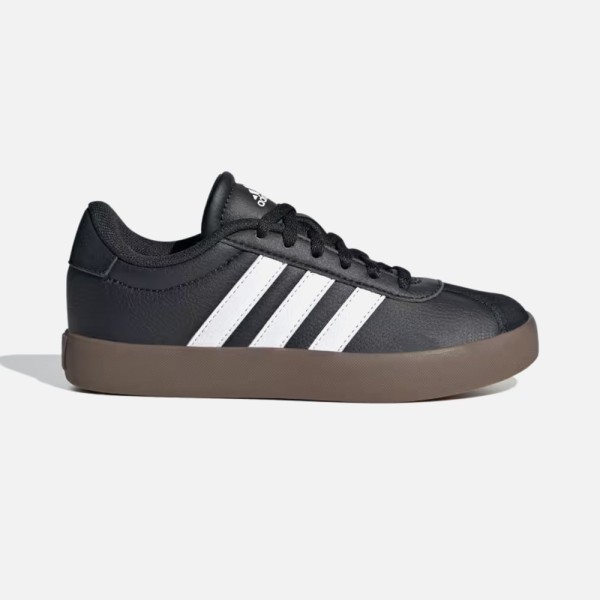 Adidas Chaussures Vl Court 3.0 K