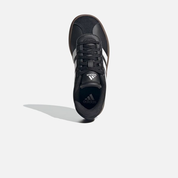 Adidas Chaussures Vl Court 3.0 K