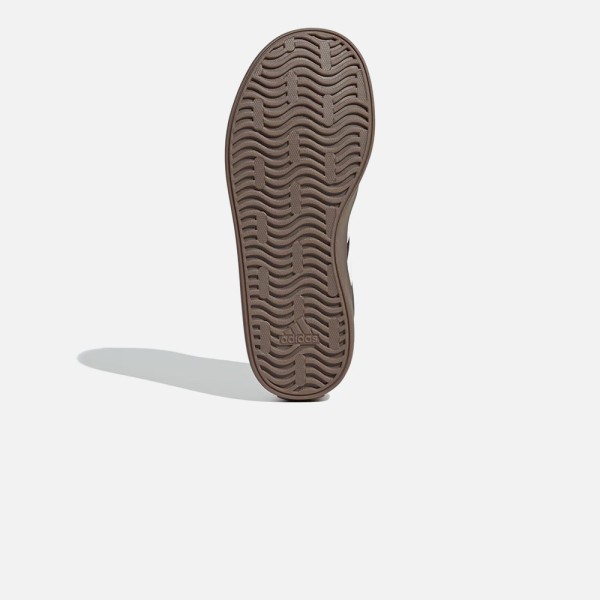 Adidas Chaussures Vl Court 3.0 K