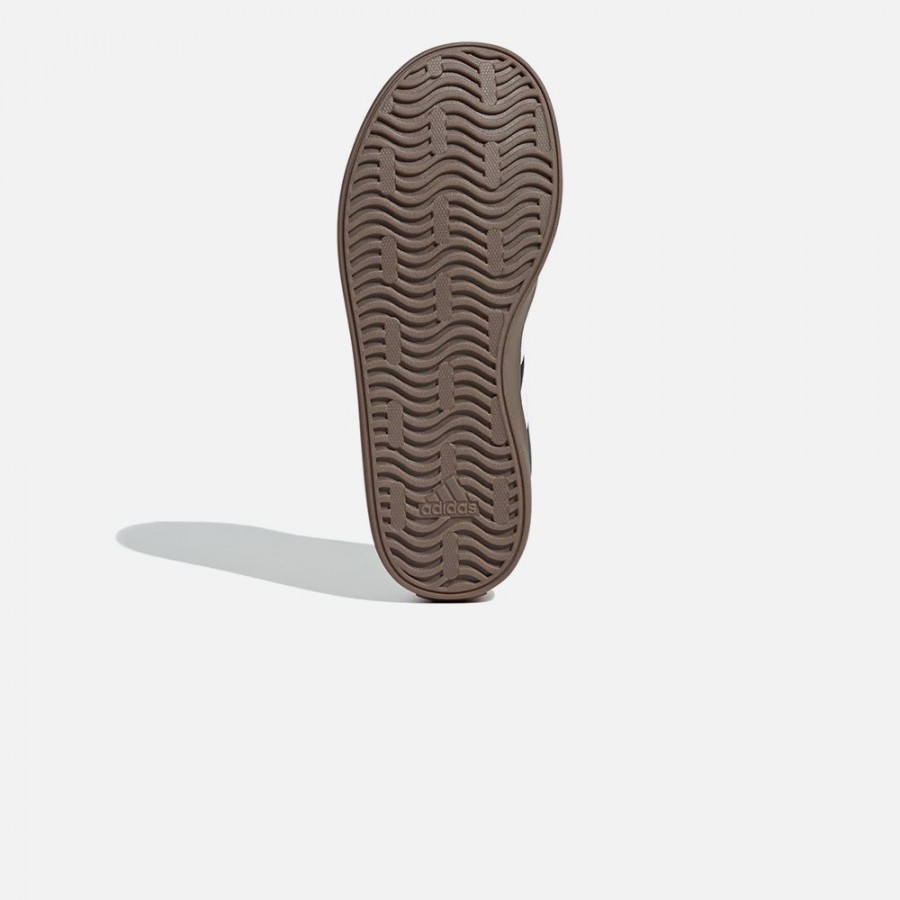 Adidas Chaussures Vl Court 3.0 K