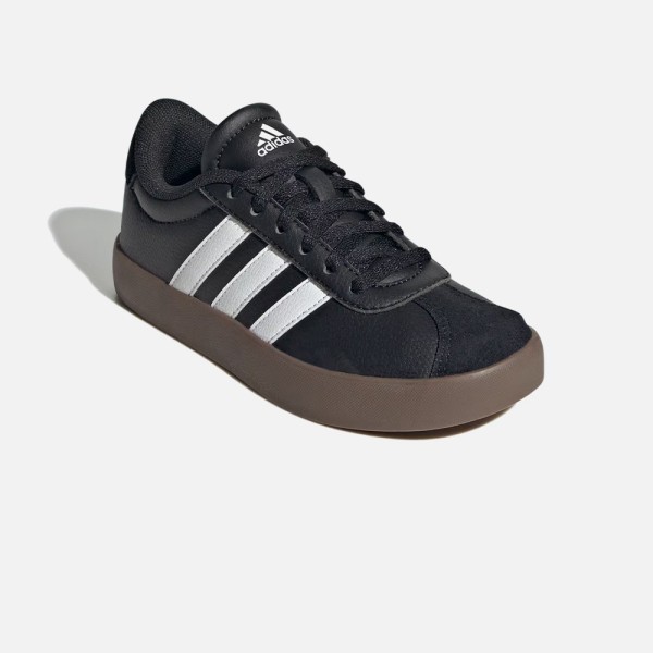 Adidas Chaussures Vl Court 3.0 K