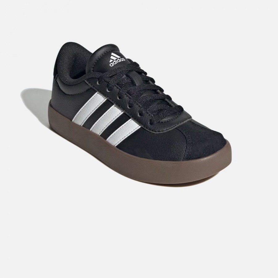 Adidas Chaussures Vl Court 3.0 K