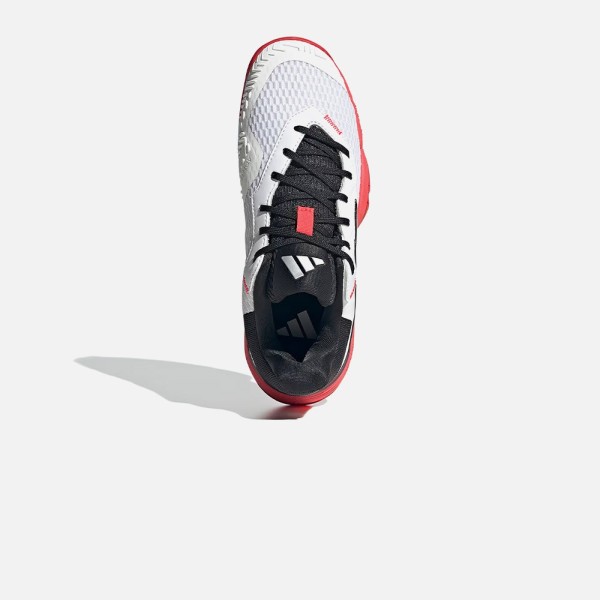 Adidas Chaussures Barricade K