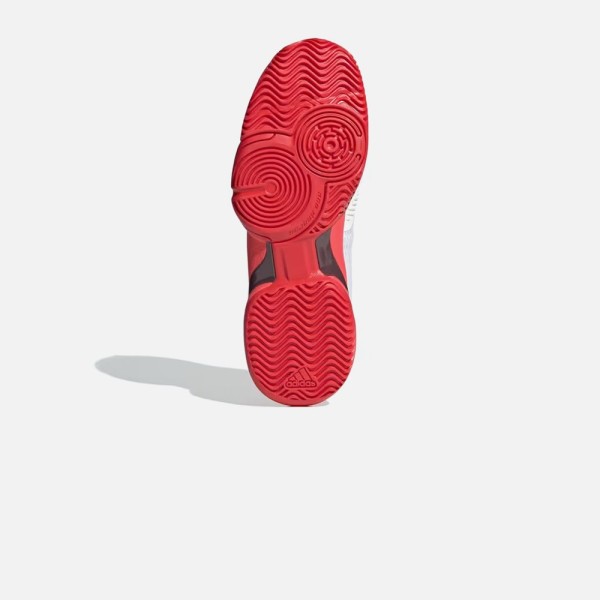 Adidas Chaussures Barricade K