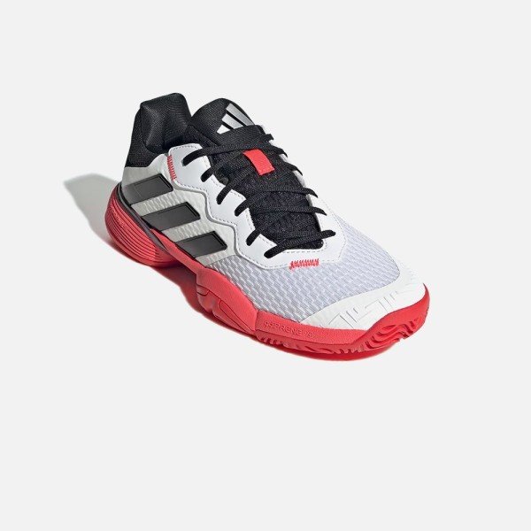 Adidas Chaussures Barricade K