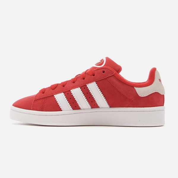 Adidas Chaussures Campus 00S J