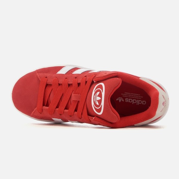 Adidas Chaussures Campus 00S J