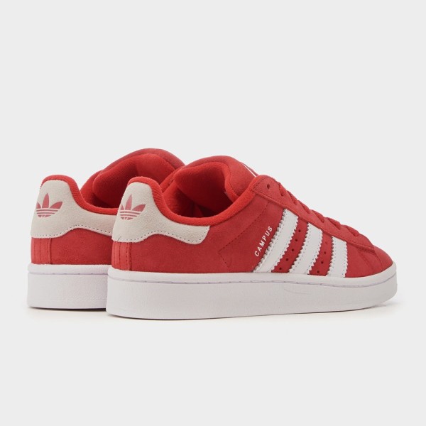 Adidas Chaussures Campus 00S J