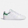 Adidas Chaussures Stan Smith J