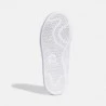 Adidas Chaussures Stan Smith J