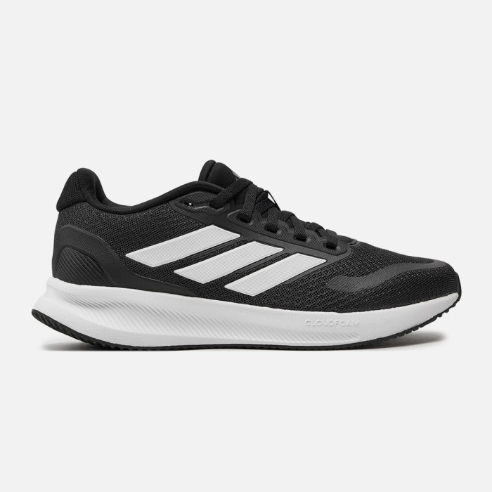 Adidas Chaussures Runfalcon 5 J