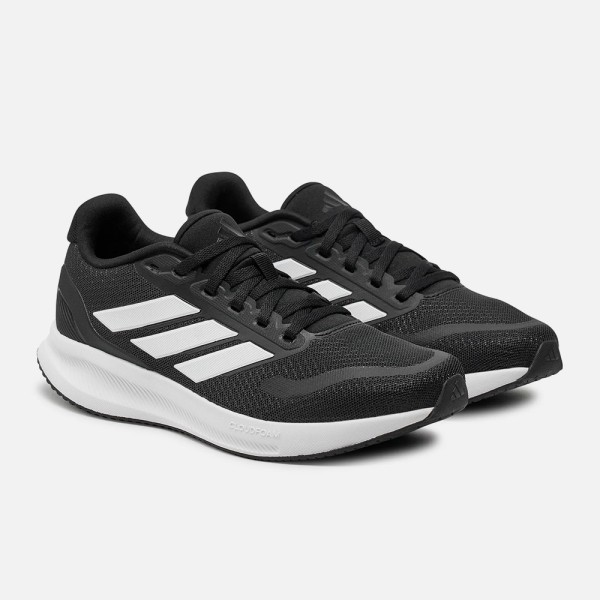 Adidas Chaussures Runfalcon 5 J
