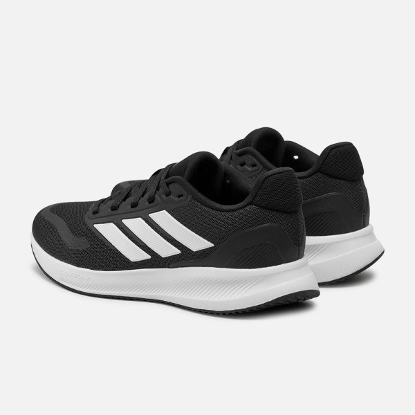 Adidas Chaussures Runfalcon 5 J
