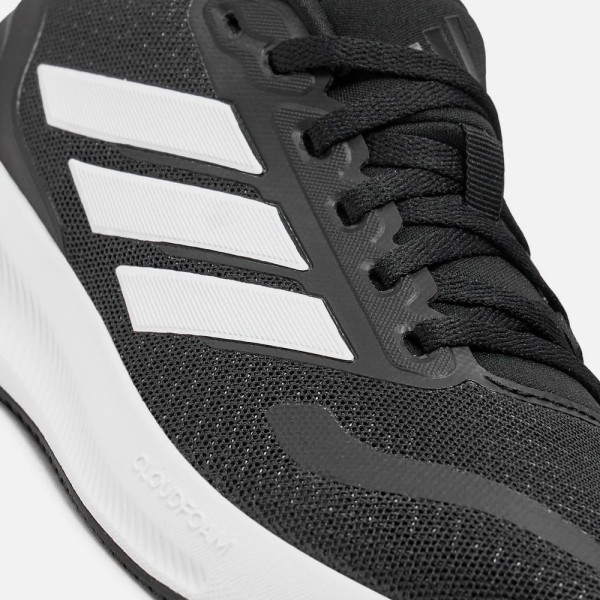 Adidas Chaussures Runfalcon 5 J