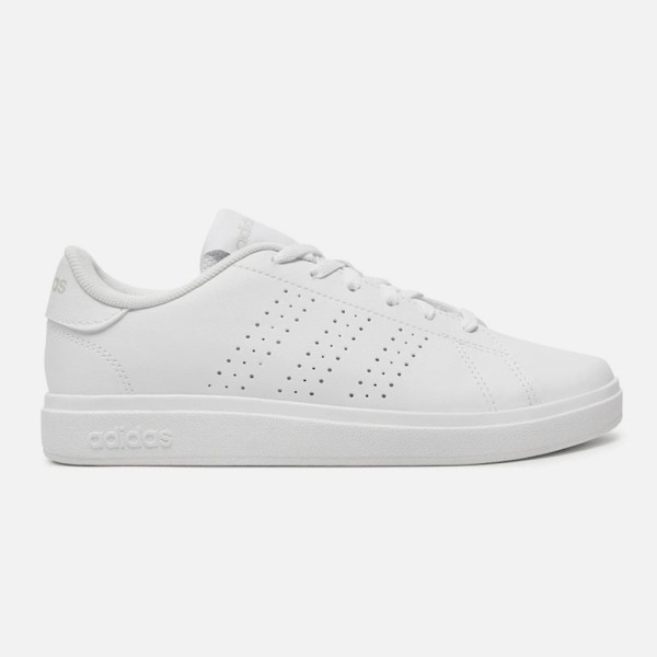 Adidas Chaussures Advantage Base 2.0 J