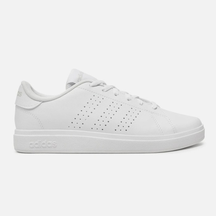 Adidas Chaussures Advantage Base 2.0 J