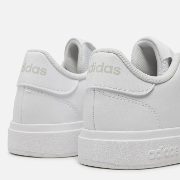 Adidas Chaussures Advantage Base 2.0 J