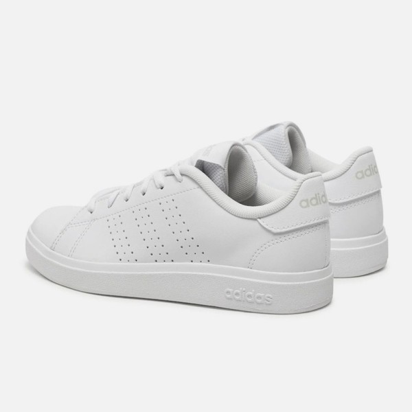 Adidas Chaussures Advantage Base 2.0 J