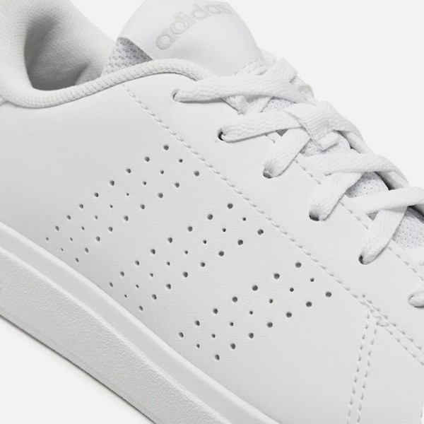 Adidas Chaussures Advantage Base 2.0 J