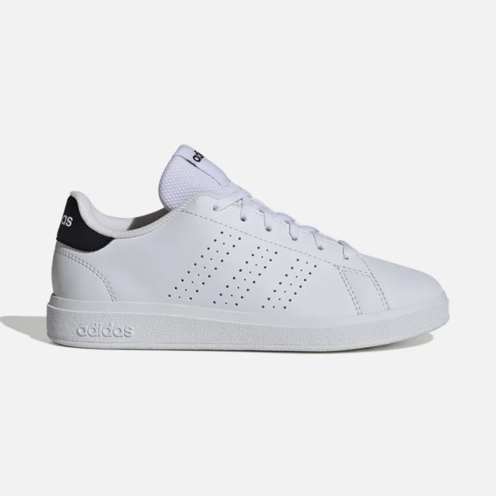 Adidas Chaussures Advantage Base 2.0 J