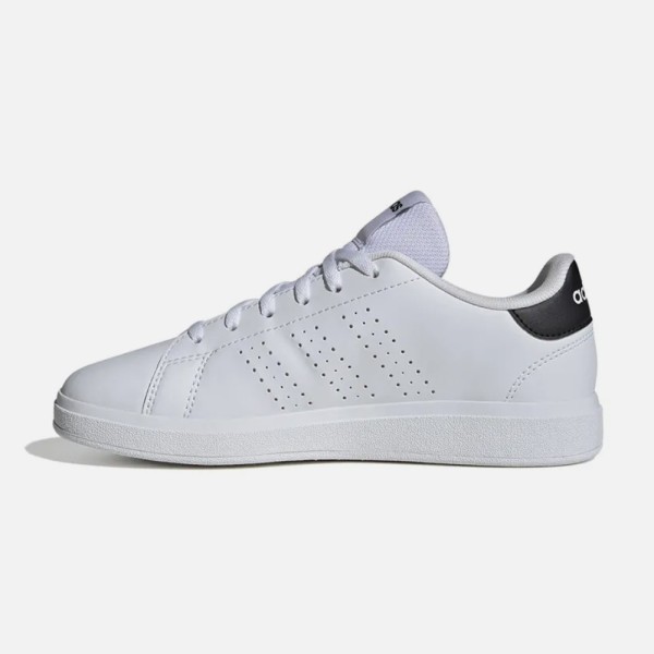 Adidas Chaussures Advantage Base 2.0 J