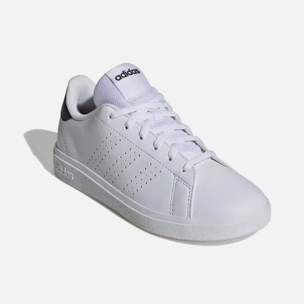 Adidas Chaussures Advantage Base 2.0 J