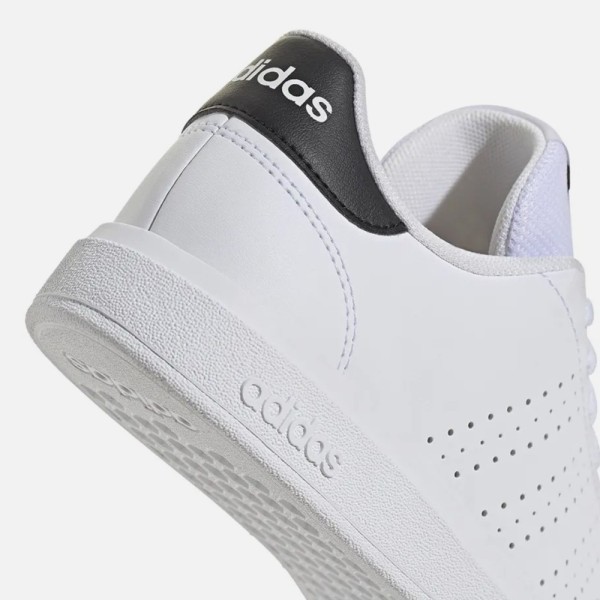Adidas Chaussures Advantage Base 2.0 J