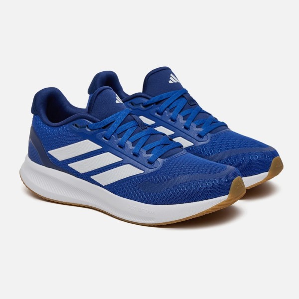 Adidas Chaussures Runfalcon 5 J