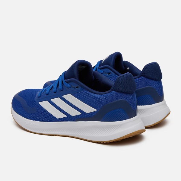 Adidas Chaussures Runfalcon 5 J