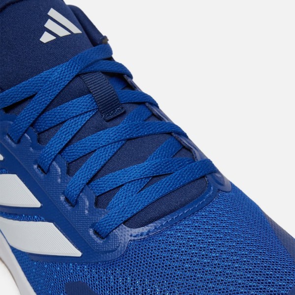 Adidas Chaussures Runfalcon 5 J