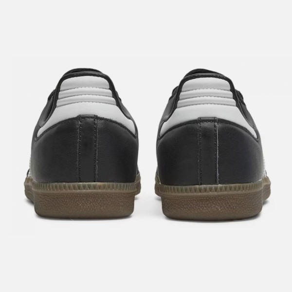 Adidas Chaussures Samba OG J