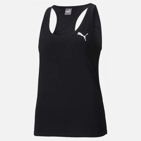 Puma Débardeur Active Tank