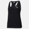 Puma Débardeur Active Tank