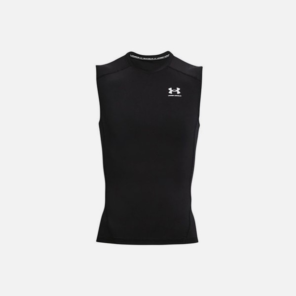 Under Armour Débardeur Launch Singlet