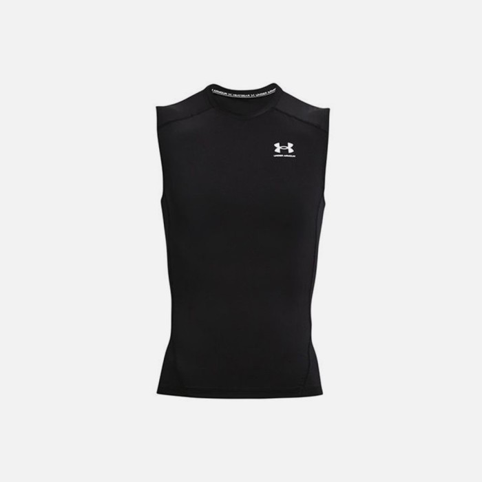 Under Armour Débardeur Launch Singlet