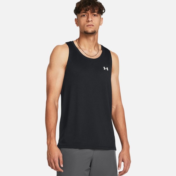 Under Armour Débardeur Launch Singlet